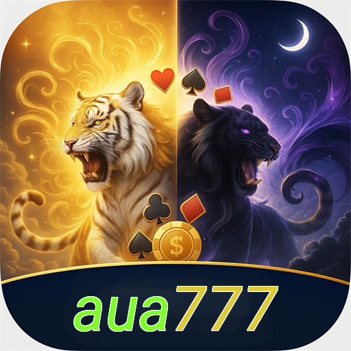 aua777