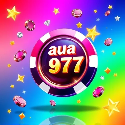 aua777