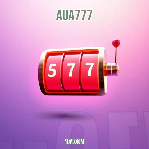 aua777 Loterias: Descubra Os Melhores Prêmios e Como Participar