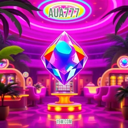 aua777: Melhore Sua Sorte com Jogos de Mesa Impressionantes